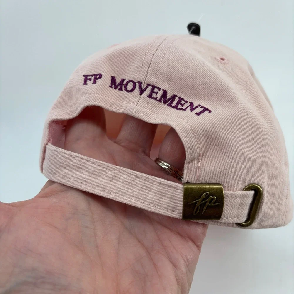 FP Movement by Free People fp movement